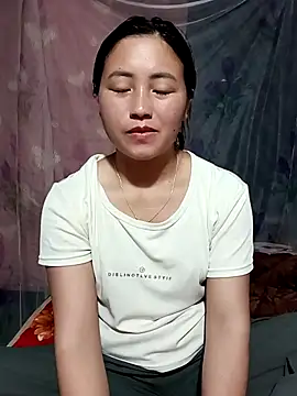 buddy-sexy online show from 21, 3, 2026