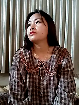 Snapshot of buddy-sexy chatting on 23, 4, 2026 buddy-sexy online show from 23, 4, 2026