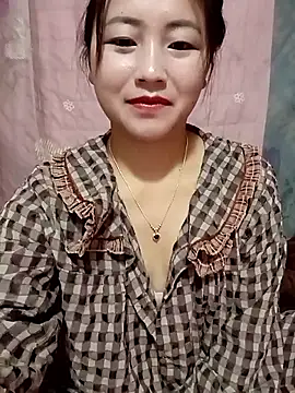 Snapshot of buddy-sexy chatting on 5, 5, 2026 buddy-sexy online show from 5, 5, 2026