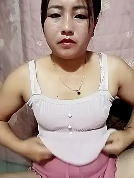 Snapshot of buddy-sexy chatting on 5, 5, 2026 buddy-sexy online show from 5, 5, 2026