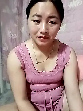Snapshot of buddy-sexy chatting on 6, 5, 2026 buddy-sexy online show from 6, 5, 2026
