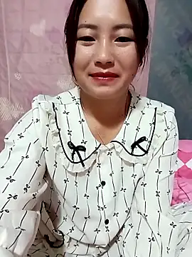 Snapshot of buddy-sexy chatting on 10, 5, 2026 buddy-sexy online show from 10, 5, 2026