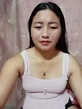 Snapshot of buddy-sexy chatting on 14, 5, 2026 buddy-sexy online show from 14, 5, 2026
