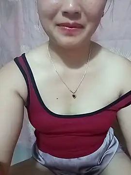 Snapshot of buddy-sexy chatting on 15, 5, 2026 buddy-sexy online show from 15, 5, 2026