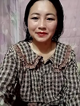 Snapshot of buddy-sexy chatting on 17, 5, 2026 buddy-sexy online show from 17, 5, 2026
