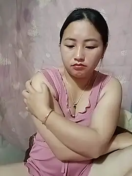 Snapshot of buddy-sexy chatting on 18, 5, 2026 buddy-sexy online show from 18, 5, 2026