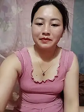 Snapshot of buddy-sexy chatting on 18, 5, 2026 buddy-sexy online show from 18, 5, 2026