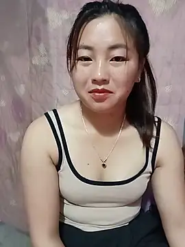 Snapshot of buddy-sexy chatting on 19, 5, 2026 buddy-sexy online show from 19, 5, 2026