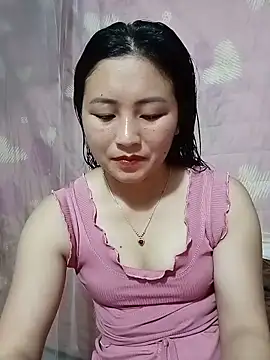 Snapshot of buddy-sexy chatting on 19, 5, 2026 buddy-sexy online show from 19, 5, 2026