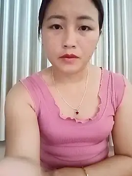 Snapshot of buddy-sexy chatting on 20, 5, 2026 buddy-sexy online show from 20, 5, 2026