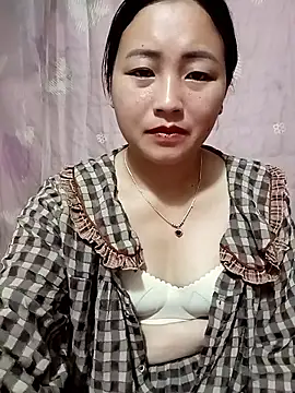 Snapshot of buddy-sexy chatting on 24, 5, 2026 buddy-sexy online show from 24, 5, 2026