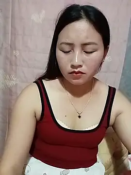 Snapshot of buddy-sexy chatting on 25, 5, 2026 buddy-sexy online show from 25, 5, 2026
