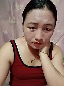 Snapshot of buddy-sexy chatting on 26, 5, 2026 buddy-sexy online show from 26, 5, 2026
