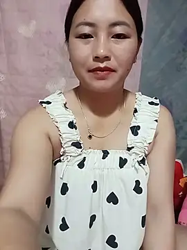 Snapshot of buddy-sexy chatting on 30, 5, 2026 buddy-sexy online show from 30, 5, 2026