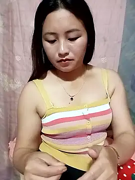 Snapshot of buddy-sexy chatting on 31, 5, 2026 buddy-sexy online show from 31, 5, 2026