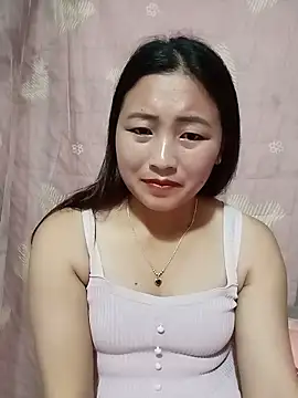 Snapshot of buddy-sexy chatting on 31, 5, 2026 buddy-sexy online show from 31, 5, 2026
