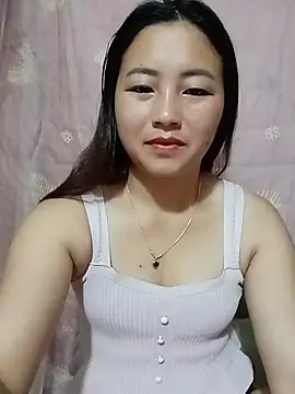 Snapshot of buddy-sexy chatting on 31, 5, 2026 buddy-sexy online show from 31, 5, 2026