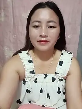 Snapshot of buddy-sexy chatting on 1, 6, 2026 buddy-sexy online show from 1, 6, 2026