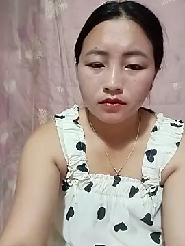 Snapshot of buddy-sexy chatting on 2, 6, 2026 buddy-sexy online show from 2, 6, 2026