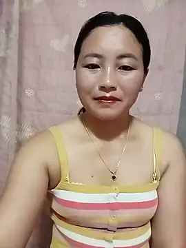 Snapshot of buddy-sexy chatting on 4, 6, 2026 buddy-sexy online show from 4, 6, 2026