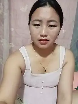 Snapshot of buddy-sexy chatting on 4, 6, 2026 buddy-sexy online show from 4, 6, 2026