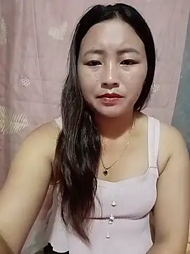 Snapshot of buddy-sexy chatting on 5, 6, 2026 buddy-sexy online show from 5, 6, 2026