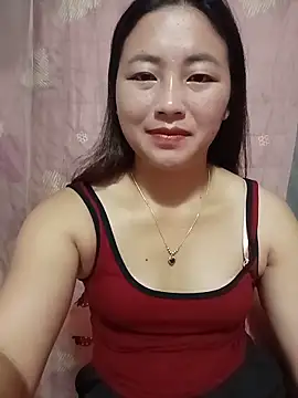 Snapshot of buddy-sexy chatting on 6, 6, 2026 buddy-sexy online show from 6, 6, 2026