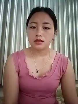 Snapshot of buddy-sexy chatting on 7, 7, 2026 buddy-sexy online show from 7, 7, 2026