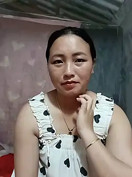 Snapshot of buddy-sexy chatting on 11, 7, 2026 buddy-sexy online show from 11, 7, 2026