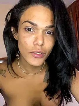 RioosSeren47165 online show from 2, 10, 2025