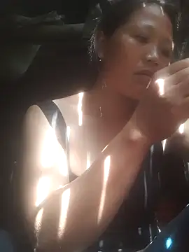 bree-zz online show from 27, 9, 2025