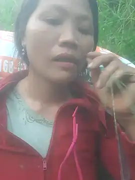 bree-zz online show from 2, 10, 2025