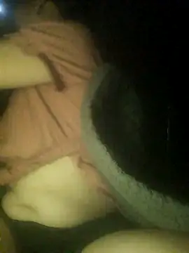 bree-zz online show from 3, 10, 2025