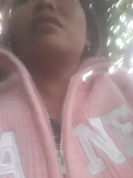 bree-zz online show from 5, 11, 2025