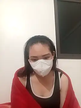 bree-zz online show from 2, 12, 2025