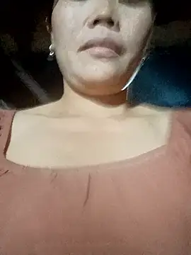 bree-zz online show from 10, 1, 2026