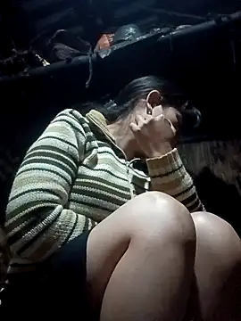 bree-zz online show from 8, 2, 2026