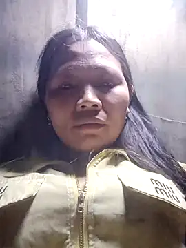 bree-zz online show from 19, 2, 2026