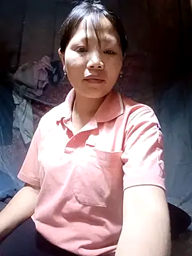 bree-zz online show from 24, 2, 2026