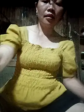 bree-zz online show from 3, 4, 2026