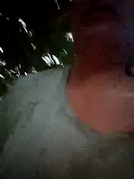 bree-zz online show from 10, 4, 2026