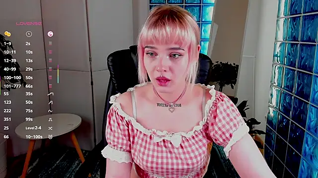 MayWins online show from 5, 10, 2025