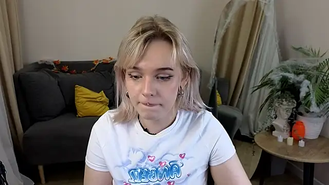 MayWins online show from 29, 10, 2025