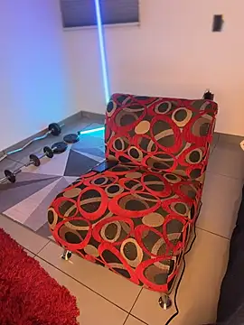 zamir333 online show from 11, 2, 2026