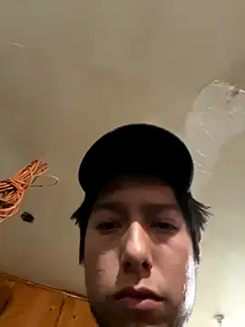 Snapshot of theunknownuncut chatting on 9, 10, 2025 theunknownuncut online show from 9, 10, 2025