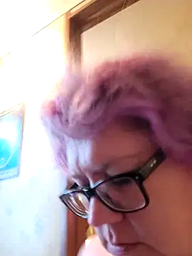 violentviolet68 online show from 9, 2, 2026