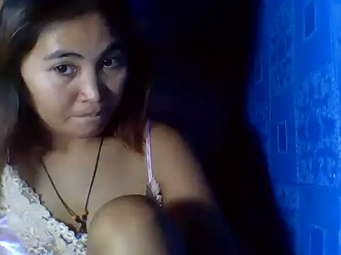 simple hot69x online show from 26, 9, 2025