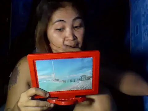 simple hot69x online show from 2, 10, 2025