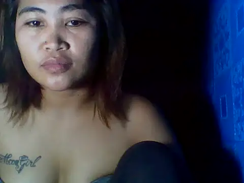 simple hot69x online show from 10, 10, 2025