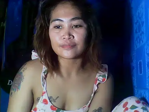 simple hot69x online show from 16, 10, 2025